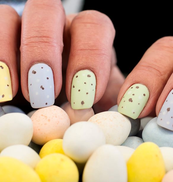 12 nail art &#x3B9;&#x3B4;&#x3AD;&#x3B5;&#x3C2; &#x3B3;&#x3B9;&#x3B1; &#x3C4;&#x3BF; &#x3BC;&#x3B1;&#x3BD;&#x3B9;&#x3BA;&#x3B9;&#x3BF;&#x3CD;&#x3C1; &#x3C4;&#x3BF;&#x3C5; &#x3A0;&#x3AC;&#x3C3;&#x3C7;&#x3B1;