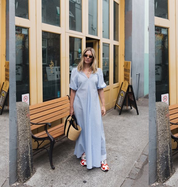 Καλοκαίρι 2018: Τα 3 outfits που έγιναν viral!