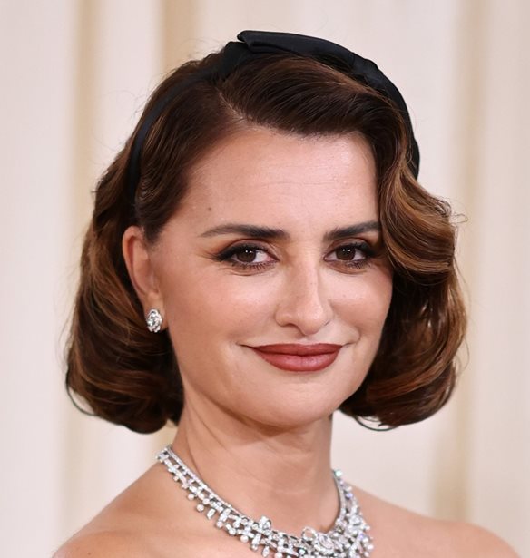 Penelope Cruz | &#x39F;&#x3B9; 3 &#x3C5;&#x3C0;&#x3BF;&#x3C8;&#x3B7;&#x3C6;&#x3B9;&#x3CC;&#x3C4;&#x3B7;&#x3C4;&#x3B5;&#x3C2; &#x3C4;&#x3C9;&#x3BD; &#x38C;&#x3C3;&#x3BA;&#x3B1;&#x3C1; &#x3C0;&#x3BF;&#x3C5; &#x3C4;&#x3B7;&#x3BD; &#x3B5;&#x3BD;&#x3B8;&#x3BF;&#x3C5;&#x3C3;&#x3AF;&#x3B1;&#x3C3;&#x3B1;&#x3BD;