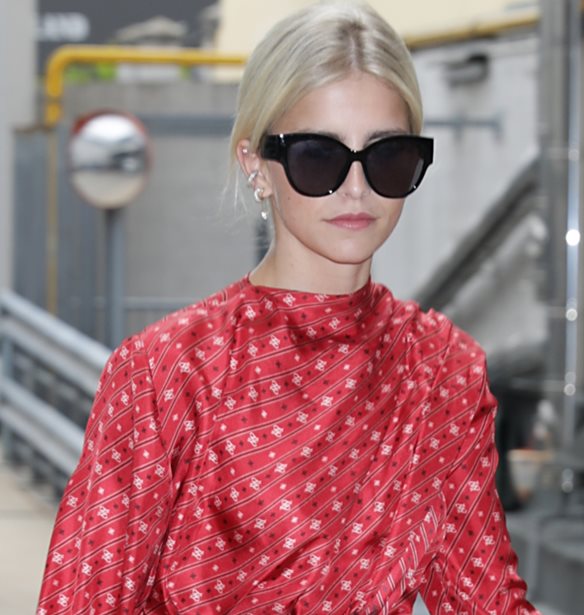 Οι εκπτώσεις ξεκίνησαν | Τα H&amp;M κομμάτια που αξίζει να προσθέσεις στη ντουλάπα σου