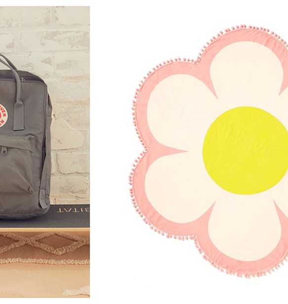 &#x3A4;&#x3B9; &#x3B1;&#x3B3;&#x3B1;&#x3C0;&#x3AC;&#x3BC;&#x3B5; &#x3B1;&#x3C5;&#x3C4;&#x3AE; &#x3C4;&#x3B7;&#x3BD; &#x3B5;&#x3B2;&#x3B4;&#x3BF;&#x3BC;&#x3AC;&#x3B4;&#x3B1;: Eco-friendly &#x3BA;&#x3B1;&#x3BB;&#x3BF;&#x3BA;&#x3B1;&#x3B9;&#x3C1;&#x3B9;&#x3BD;&#x3AD;&#x3C2; &#x3B1;&#x3B3;&#x3BF;&#x3C1;&#x3AD;&#x3C2;