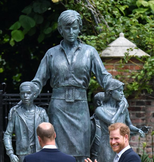 &#x3A0;&#x3C1;&#x3B9;&#x3B3;&#x3BA;&#x3AF;&#x3C0;&#x3B9;&#x3C3;&#x3C3;&#x3B1; Diana | &#x3A0;&#x3BF;&#x3B9;&#x3B1; &#x3B5;&#x3AF;&#x3BD;&#x3B1;&#x3B9; &#x3C4;&#x3B1; &#x3C0;&#x3B1;&#x3B9;&#x3B4;&#x3B9;&#x3AC; &#x3C0;&#x3BF;&#x3C5; &#x3C3;&#x3C4;&#x3AD;&#x3BA;&#x3BF;&#x3BD;&#x3C4;&#x3B1;&#x3B9; &#x3B4;&#x3AF;&#x3C0;&#x3BB;&#x3B1; &#x3C3;&#x3C4;&#x3BF; &#x3AC;&#x3B3;&#x3B1;&#x3BB;&#x3BC;&#x3AC; &#x3C4;&#x3B7;&#x3C2;;