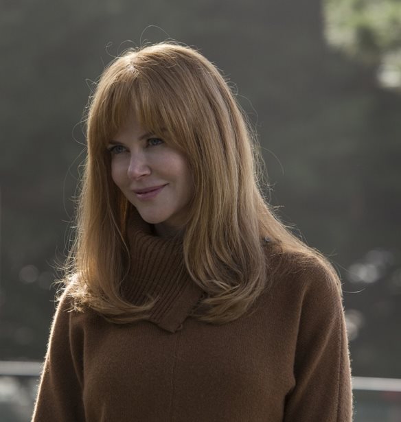 &#x397; Nicole Kidman &#x3C3;&#x3C5;&#x3BD;&#x3B5;&#x3C1;&#x3B3;&#x3AC;&#x3B6;&#x3B5;&#x3C4;&#x3B1;&#x3B9; &#x3BE;&#x3B1;&#x3BD;&#x3AC; &#x3BC;&#x3B5; &#x3C4;&#x3B7; &#x3C3;&#x3C5;&#x3B3;&#x3B3;&#x3C1;&#x3B1;&#x3C6;&#x3AD;&#x3B1; &#x3C4;&#x3BF;&#x3C5; Big Little Lies