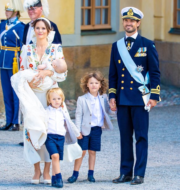 &#x39F; &#x3A0;&#x3C1;&#x3AF;&#x3B3;&#x3BA;&#x3B9;&#x3C0;&#x3B1;&#x3C2; Carl Philip &#x3BA;&#x3B1;&#x3B9; &#x3B7; &#x3A0;&#x3C1;&#x3B9;&#x3B3;&#x3BA;&#x3AF;&#x3C0;&#x3B9;&#x3C3;&#x3C3;&#x3B1; &#x3A3;&#x3BF;&#x3C6;&#x3AF;&#x3B1; &#x3C4;&#x3B7;&#x3C2; &#x3A3;&#x3BF;&#x3C5;&#x3B7;&#x3B4;&#x3AF;&#x3B1;&#x3C2; &#x3B2;&#x3AC;&#x3C6;&#x3C4;&#x3B9;&#x3C3;&#x3B1;&#x3BD; &#x3C4;&#x3BF;&#x3BD; &#x3B3;&#x3B9;&#x3CC; &#x3C4;&#x3BF;&#x3C5;&#x3C2;