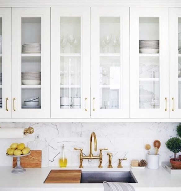 &#x392;&#x3AC;&#x3BB;&#x3B5; &#x3C3;&#x3B5; &#x3C3;&#x3B5;&#x3B9;&#x3C1;&#x3AC; &#x3C4;&#x3B7;&#x3BD; &#x3BA;&#x3BF;&#x3C5;&#x3B6;&#x3AF;&#x3BD;&#x3B1; &#x3C3;&#x3BF;&#x3C5;