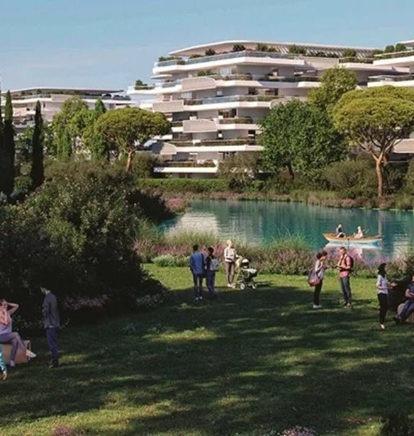 Design Dialogues &#x3BC;&#x3B5; &#x3C4;&#x3B7; &#x39B;&#x3B9;&#x3AC;&#x3BD;&#x3B1; &#x39D;&#x3AD;&#x3BB;&#x3BB;&#x3B1;-&#x3A0;&#x3BF;&#x3C4;&#x3B7;&#x3C1;&#x3BF;&#x3C0;&#x3BF;&#x3CD;&#x3BB;&#x3BF;&#x3C5;