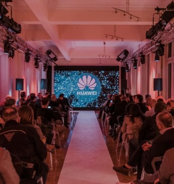 &#x38C;&#x3C4;&#x3B1;&#x3BD; &#x3B7; &#x3C4;&#x3B5;&#x3C7;&#x3BD;&#x3BF;&#x3BB;&#x3BF;&#x3B3;&#x3AF;&#x3B1; &#x3C4;&#x3B7;&#x3C2; Huawei &#x3C3;&#x3C5;&#x3BD;&#x3AC;&#x3BD;&#x3C4;&#x3B7;&#x3C3;&#x3B5; &#x3C4;&#x3B7; &#x3BC;&#x3CC;&#x3B4;&#x3B1;