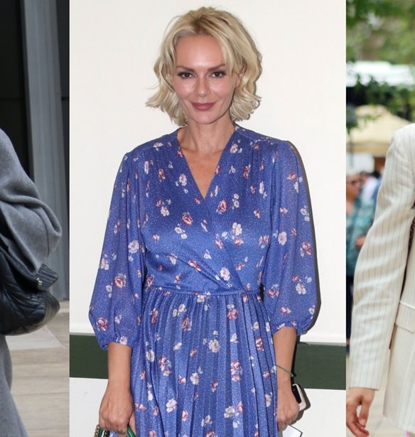5 &#x3B4;&#x3B9;&#x3AC;&#x3C3;&#x3B7;&#x3BC;&#x3B5;&#x3C2; &#x395;&#x3BB;&#x3BB;&#x3B7;&#x3BD;&#x3AF;&#x3B4;&#x3B5;&#x3C2; &#x3C0;&#x3C1;&#x3BF;&#x3C4;&#x3B5;&#x3AF;&#x3BD;&#x3BF;&#x3C5;&#x3BD; &#x3BA;&#x3BF;&#x3BC;&#x3C8;&#x3AC; looks &#x3B3;&#x3B9;&#x3B1; &#x3C4;&#x3B7;&#x3BD; &#x3AC;&#x3BD;&#x3BF;&#x3B9;&#x3BE;&#x3B7;