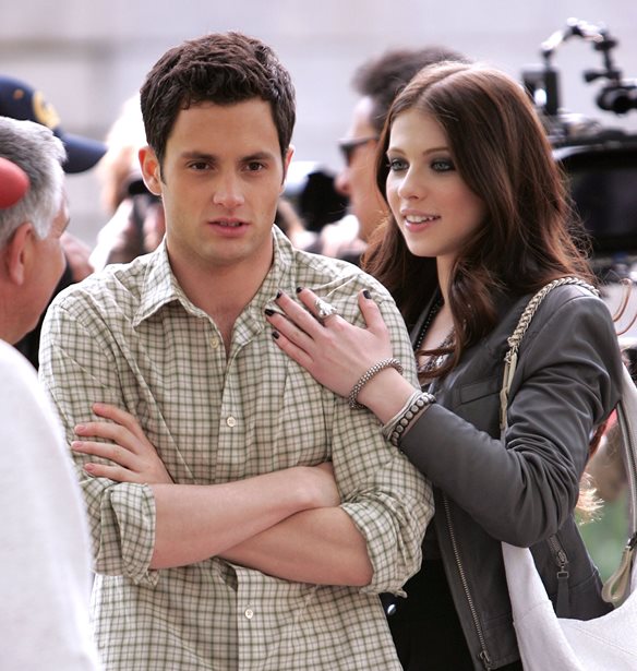 &#x397; &#x3B1;&#x3B9;&#x3C4;&#x3AF;&#x3B1; &#x3B8;&#x3B1;&#x3BD;&#x3AC;&#x3C4;&#x3BF;&#x3C5; &#x3C4;&#x3B7;&#x3C2; &#x3C0;&#x3C1;&#x3C9;&#x3C4;&#x3B1;&#x3B3;&#x3C9;&#x3BD;&#x3AF;&#x3C3;&#x3C4;&#x3C1;&#x3B9;&#x3B1;&#x3C2; &#x3C4;&#x3BF;&#x3C5; Gossip Girl, Michelle Trachtenberg &#x3B5;&#x3C0;&#x3B9;&#x3B2;&#x3B5;&#x3B2;&#x3B1;&#x3B9;&#x3CE;&#x3B8;&#x3B7;&#x3BA;&#x3B5; &#x3B4;&#x3CD;&#x3BF; &#x3BC;&#x3AE;&#x3BD;&#x3B5;&#x3C2; &#x3BC;&#x3B5;&#x3C4;&#x3AC;