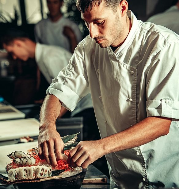 &#x3A0;&#x3BF;&#x3B9;&#x3B1; &#x3C6;&#x3B1;&#x3B3;&#x3B7;&#x3C4;&#x3AC; &#x3C7;&#x3C1;&#x3C5;&#x3C3;&#x3BF;&#x3C0;&#x3BB;&#x3B7;&#x3C1;&#x3CE;&#x3BD;&#x3B5;&#x3B9;&#x3C2; &#x3C3;&#x3C4;&#x3B1; &#x3B5;&#x3C3;&#x3C4;&#x3B9;&#x3B1;&#x3C4;&#x3CC;&#x3C1;&#x3B9;&#x3B1; &#x3C7;&#x3C9;&#x3C1;&#x3AF;&#x3C2; &#x3BD;&#x3B1; &#x3C5;&#x3C0;&#x3AC;&#x3C1;&#x3C7;&#x3B5;&#x3B9; &#x3BB;&#x3CC;&#x3B3;&#x3BF;&#x3C2;