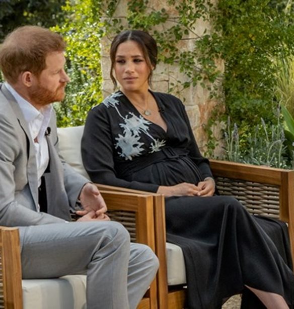 &#x3A0;&#x3C1;&#x3AF;&#x3B3;&#x3BA;&#x3B9;&#x3C0;&#x3B1;&#x3C2; Harry &amp; Meghan Markle &#x3C3;&#x3C4;&#x3B7;&#x3BD; Oprah: &#x397; &#x3C3;&#x3C5;&#x3BD;&#x3AD;&#x3BD;&#x3C4;&#x3B5;&#x3C5;&#x3BE;&#x3B7; &#x3C3;&#x3B5; &#x3B1;&#x3C1;&#x3B9;&#x3B8;&#x3BC;&#x3BF;&#x3CD;&#x3C2;
