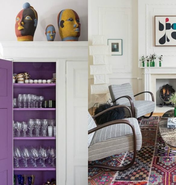 Ultra Violet | 10 &#x3BB;&#x3CC;&#x3B3;&#x3BF;&#x3B9; &#x3C0;&#x3BF;&#x3C5; &#x3C4;&#x3BF; &#x3C7;&#x3C1;&#x3CE;&#x3BC;&#x3B1; &#x3C4;&#x3B7;&#x3C2; Pantone &#x3B3;&#x3B9;&#x3B1; &#x3C4;&#x3BF; 2018 &#x3B1;&#x3BD;&#x3AE;&#x3BA;&#x3B5;&#x3B9; &#x3C3;&#x3C4;&#x3BF; &#x3C3;&#x3C0;&#x3AF;&#x3C4;&#x3B9; &#x3C3;&#x3BF;&#x3C5;!