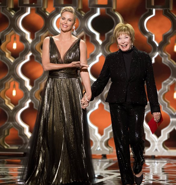 Charlize Theron: &#x3A4;&#x3BF; &#x399;&#x3C1;&#x3AC;&#x3BD; &#x3AD;&#x3BA;&#x3B1;&#x3BD;&#x3B5; &#x3C3;&#x3C4;&#x3BF; &#x3C3;&#x3CE;&#x3BC;&#x3B1; &#x3C4;&#x3B7;&#x3C2; &#x3C4;&#x3B7;&#x3BD; &#x3C0;&#x3B9;&#x3BF; &#x3C0;&#x3B1;&#x3C1;&#x3AC;&#x3BE;&#x3B5;&#x3BD;&#x3B7; &#x3B5;&#x3C0;&#x3B5;&#x3BE;&#x3B5;&#x3C1;&#x3B3;&#x3B1;&#x3C3;&#x3AF;&#x3B1;