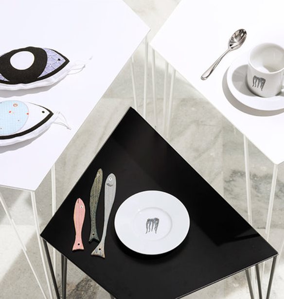 Pragmata Concept Store | &#x394;&#x3B7;&#x3BC;&#x3B9;&#x3BF;&#x3C5;&#x3C1;&#x3B3;&#x3AF;&#x3B5;&#x3C2; &#x3B1;&#x3C0;&#x3CC; &#x3CC;&#x3BB;&#x3BF; &#x3C4;&#x3BF;&#x3BD; &#x3BA;&#x3CC;&#x3C3;&#x3BC;&#x3BF; &#x3C3;&#x3B5; &#x3AD;&#x3BD;&#x3B1; &#x3BC;&#x3BF;&#x3BD;&#x3B1;&#x3B4;&#x3B9;&#x3BA;&#x3CC; &#x3BA;&#x3B1;&#x3C4;&#x3AC;&#x3C3;&#x3C4;&#x3B7;&#x3BC;&#x3B1; &#x3C3;&#x3C4;&#x3B7;&#x3BD; &#x3A0;&#x3AC;&#x3C1;&#x3BF;