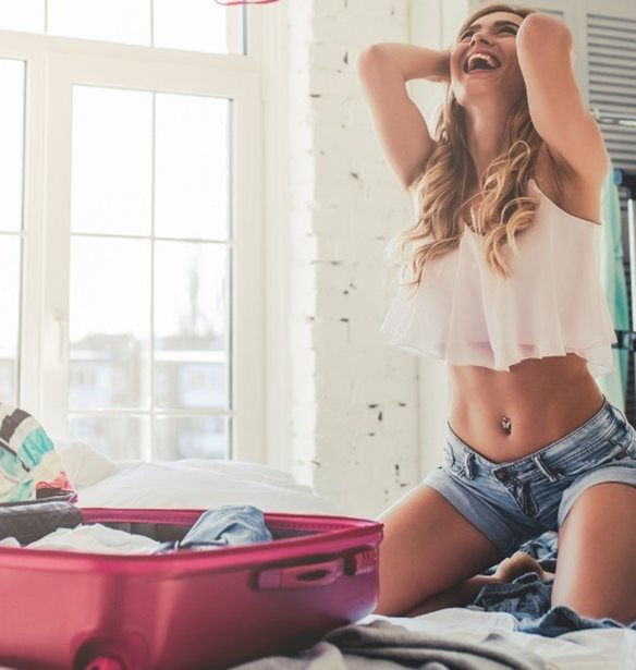 &#x3A0;&#x3CE;&#x3C2; &#x3B8;&#x3B1; &#x3C6;&#x3C4;&#x3B9;&#x3AC;&#x3BE;&#x3C9; &#x3C4;&#x3B7; &#x3B2;&#x3B1;&#x3BB;&#x3AF;&#x3C4;&#x3C3;&#x3B1; &#x3BC;&#x3BF;&#x3C5; &#x3B3;&#x3B9;&#x3B1; &#x3C4;&#x3BF; &#x3C3;&#x3B1;&#x3B2;&#x3B2;&#x3B1;&#x3C4;&#x3BF;&#x3BA;&#x3CD;&#x3C1;&#x3B9;&#x3B1;&#x3BA;&#x3BF;;