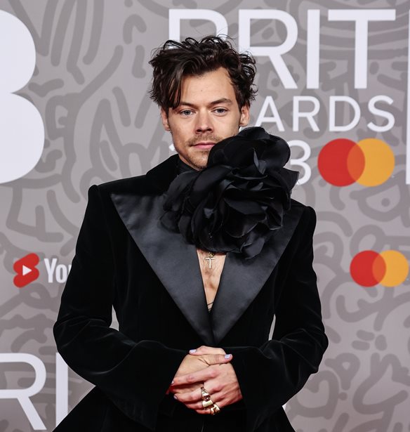 Harry Styles | &#x3A4;&#x3BF; &#x3C3;&#x3C5;&#x3B3;&#x3BA;&#x3B9;&#x3BD;&#x3B7;&#x3C4;&#x3B9;&#x3BA;&#x3CC; &#x3BC;&#x3AE;&#x3BD;&#x3C5;&#x3BC;&#x3B1; &#x3B3;&#x3B9;&#x3B1; &#x3C4;&#x3BF;&#x3BD; &#x3B8;&#x3AC;&#x3BD;&#x3B1;&#x3C4;&#x3BF; &#x3C4;&#x3BF;&#x3C5; Liam Payne