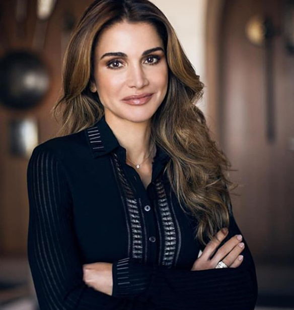 &#x397; &#x392;&#x3B1;&#x3C3;&#x3AF;&#x3BB;&#x3B9;&#x3C3;&#x3C3;&#x3B1; &#x3A1;&#x3AC;&#x3BD;&#x3B9;&#x3B1; &#x3C3;&#x3BF;&#x3CD; &#x3B4;&#x3B5;&#x3AF;&#x3C7;&#x3BD;&#x3B5;&#x3B9; &#x3C0;&#x3CE;&#x3C2; &#x3BD;&#x3B1; &#x3C6;&#x3BF;&#x3C1;&#x3AD;&#x3C3;&#x3B5;&#x3B9;&#x3C2; total white &#x3C4;&#x3BF;&#x3BD; &#x3C7;&#x3B5;&#x3B9;&#x3BC;&#x3CE;&#x3BD;&#x3B1;