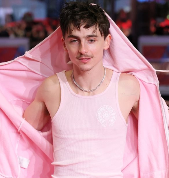Timoth&#xE9;e Chalamet | &#x397; &#x3B5;&#x3BC;&#x3C6;&#x3AC;&#x3BD;&#x3B9;&#x3C3;&#x3B7; &#x3C4;&#x3B7;&#x3C2; Kylie Jenner &#x3C3;&#x3C4;&#x3B7;&#x3BD; &#x3C0;&#x3C1;&#x3B5;&#x3BC;&#x3B9;&#x3AD;&#x3C1;&#x3B1; &#x3C4;&#x3B7;&#x3C2; &#x3C4;&#x3B1;&#x3B9;&#x3BD;&#x3AF;&#x3B1;&#x3C2; &#x3C4;&#x3BF;&#x3C5; &#x3C3;&#x3C4;&#x3BF; &#x392;&#x3B5;&#x3C1;&#x3BF;&#x3BB;&#x3AF;&#x3BD;&#x3BF; &#x3AD;&#x3B3;&#x3B9;&#x3BD;&#x3B5; viral