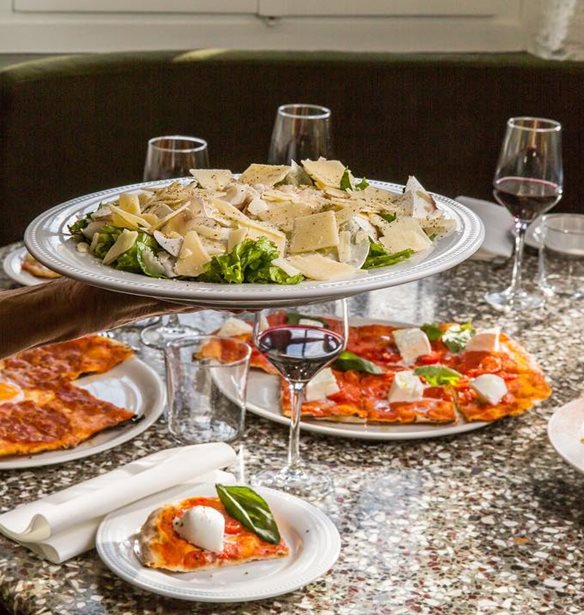 &#x38C;&#x3BB;&#x3B1; &#x3CC;&#x3C3;&#x3B1; &#x3B8;&#x3B1; &#x3BA;&#x3AC;&#x3BD;&#x3BF;&#x3C5;&#x3BC;&#x3B5; &#x3C4;&#x3BF; &#x3A3;&#x3B1;&#x3B2;&#x3B2;&#x3B1;&#x3C4;&#x3BF;&#x3BA;&#x3CD;&#x3C1;&#x3B9;&#x3B1;&#x3BA;&#x3BF; &#x3C3;&#x3C4;&#x3B7;&#x3BD; &#x3C0;&#x3CC;&#x3BB;&#x3B7;