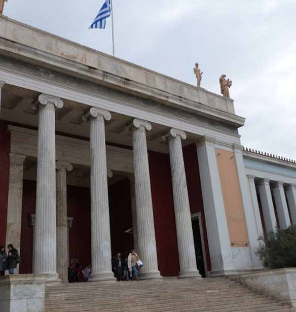 &#x39D;&#x3AD;&#x3B1; &#x3B5;&#x3C0;&#x3BF;&#x3C7;&#x3AE; &#x3B3;&#x3B9;&#x3B1; &#x3C4;&#x3BF; &#x395;&#x3B8;&#x3BD;&#x3B9;&#x3BA;&#x3CC; &#x391;&#x3C1;&#x3C7;&#x3B1;&#x3B9;&#x3BF;&#x3BB;&#x3BF;&#x3B3;&#x3B9;&#x3BA;&#x3CC; &#x39C;&#x3BF;&#x3C5;&#x3C3;&#x3B5;&#x3AF;&#x3BF;