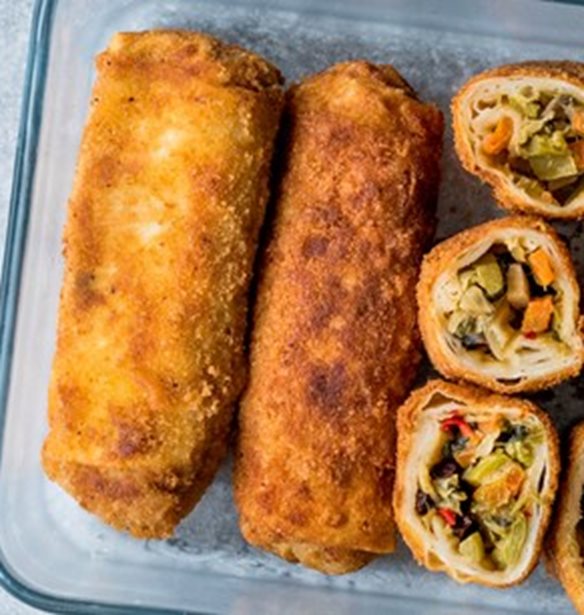 &#x39C;&#x3C0;&#x3BF;&#x3C5;&#x3C1;&#x3B5;&#x3BA;&#x3AC;&#x3BA;&#x3B9;&#x3B1; &#x3BC;&#x3B5; &#x39A;&#x3BF;&#x3C4;&#x3CC;&#x3C0;&#x3BF;&#x3C5;&#x3BB;&#x3BF;