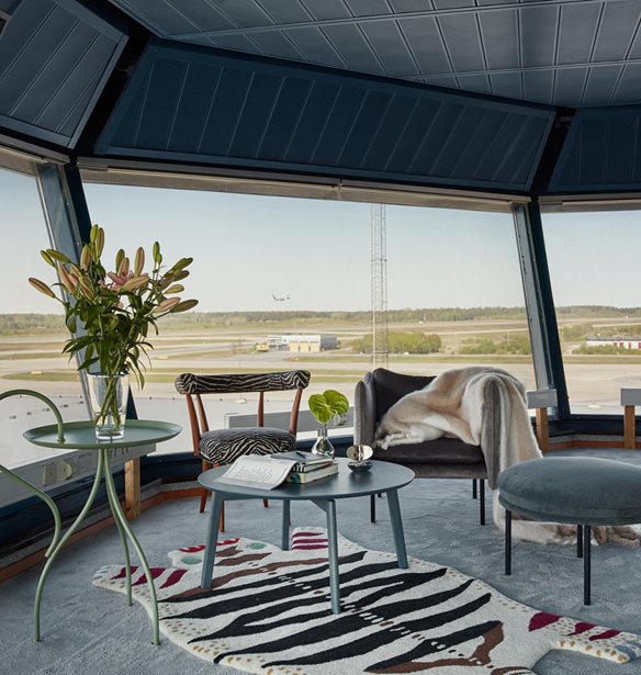 &#x388;&#x3BD;&#x3B1;&#x3C2; &#x3C0;&#x3CD;&#x3C1;&#x3B3;&#x3BF;&#x3C2; &#x3B5;&#x3BB;&#x3AD;&#x3B3;&#x3C7;&#x3BF;&#x3C5; &#x3C3;&#x3C4;&#x3B7; &#x3A3;&#x3C4;&#x3BF;&#x3BA;&#x3C7;&#x3CC;&#x3BB;&#x3BC;&#x3B7; &#x3BC;&#x3B5;&#x3C4;&#x3B1;&#x3C4;&#x3C1;&#x3AC;&#x3C0;&#x3B7;&#x3BA;&#x3B5; &#x3C3;&#x3C4;&#x3BF; &#x3C0;&#x3B9;&#x3BF; stylish &#x3B4;&#x3B9;&#x3B1;&#x3BC;&#x3AD;&#x3C1;&#x3B9;&#x3C3;&#x3BC;&#x3B1;