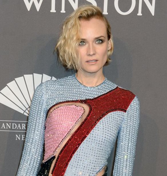 &#x39A;&#x3B9; &#x3CC;&#x3BC;&#x3C9;&#x3C2;, &#x3B7; Diane Kruger &#x3B4;&#x3AF;&#x3BD;&#x3B5;&#x3B9; &#x3C3;&#x3C4;&#x3C5;&#x3BB;&#x3B9;&#x3C3;&#x3C4;&#x3B9;&#x3BA;&#x3AD;&#x3C2; &#x3C3;&#x3C5;&#x3BC;&#x3B2;&#x3BF;&#x3C5;&#x3BB;&#x3AD;&#x3C2; &#x3C3;&#x3C4;&#x3BF;&#x3BD; Jason Wu