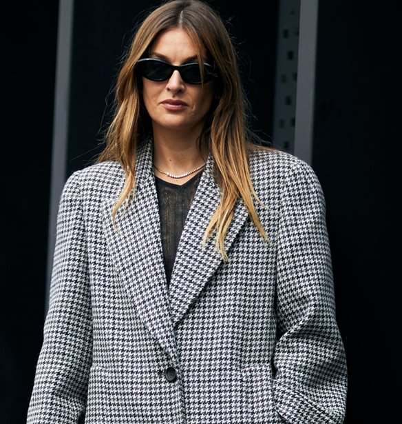&#x3A4;&#x3B1; &#x3C0;&#x3B9;&#x3BF; &#x3BA;&#x3BF;&#x3BC;&#x3C8;&#x3AC; &#x3C0;&#x3B1;&#x3BB;&#x3C4;&#x3CC; &#x3B1;&#x3C0;&#x3CC; &#x3C4;&#x3B7; &#x3BD;&#x3AD;&#x3B1; &#x3C3;&#x3C5;&#x3BB;&#x3BB;&#x3BF;&#x3B3;&#x3AE; &#x3C4;&#x3B7;&#x3C2; Max Mara &#x3C0;&#x3BF;&#x3C5; &#x3C5;&#x3C0;&#x3CC;&#x3C3;&#x3C7;&#x3BF;&#x3BD;&#x3C4;&#x3B1;&#x3B9; &#x3B4;&#x3B9;&#x3B1;&#x3C7;&#x3C1;&#x3BF;&#x3BD;&#x3B9;&#x3BA;&#x3AE; &#x3BA;&#x3BF;&#x3BC;&#x3C8;&#x3CC;&#x3C4;&#x3B7;&#x3C4;&#x3B1;
