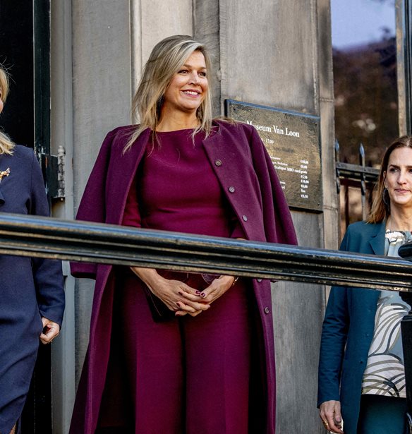 &#x395;&#x3AF;&#x3BD;&#x3B1;&#x3B9; &#x3B7; &#x3B2;&#x3B1;&#x3C3;&#x3AF;&#x3BB;&#x3B9;&#x3C3;&#x3C3;&#x3B1; &#x39C;&#x3B1;&#x3BE;&#x3AF;&#x3BC;&#x3B1; &#x3B7; &#x3C0;&#x3B9;&#x3BF; &#x3BA;&#x3B1;&#x3BB;&#x3BF;&#x3BD;&#x3C4;&#x3C5;&#x3BC;&#x3AD;&#x3BD;&#x3B7; &#x3B3;&#x3B1;&#x3BB;&#x3B1;&#x3B6;&#x3BF;&#x3B1;&#x3AF;&#x3BC;&#x3B1;&#x3C4;&#x3B7;;