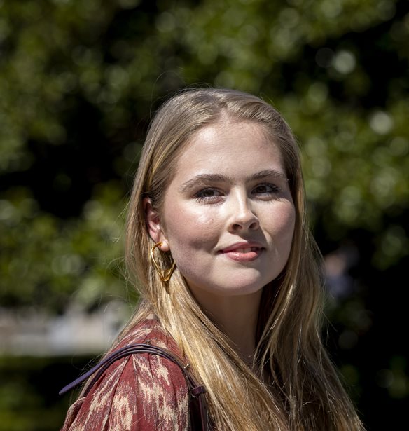 &#x3A0;&#x3C1;&#x3B9;&#x3B3;&#x3BA;&#x3AF;&#x3C0;&#x3B9;&#x3C3;&#x3C3;&#x3B1; Catharina Amalia | &#x3A0;&#x3BF;&#x3B9;&#x3B1; &#x3B5;&#x3AF;&#x3BD;&#x3B1;&#x3B9; &#x3C4;&#x3B1; &#x3BD;&#x3B5;&#x3CC;&#x3C4;&#x3B5;&#x3C1;&#x3B1; &#x3B3;&#x3B9;&#x3B1; &#x3C4;&#x3B7;&#x3BD; &#x3BA;&#x3B1;&#x3C4;&#x3AC;&#x3C3;&#x3C4;&#x3B1;&#x3C3;&#x3B7; &#x3C4;&#x3B7;&#x3C2; &#x3C5;&#x3B3;&#x3B5;&#x3AF;&#x3B1;&#x3C2; &#x3C4;&#x3B7;&#x3C2;;