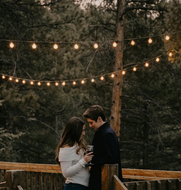 &quot;Meet them twice&quot;: &#x39F; &#x3BD;&#x3AD;&#x3BF;&#x3C2; &#x3BA;&#x3B1;&#x3BD;&#x3CC;&#x3BD;&#x3B1;&#x3C2; &#x3C4;&#x3BF;&#x3C5; dating &#x3C0;&#x3BF;&#x3C5; &#x3C3;&#x3C4;&#x3B7;&#x3C1;&#x3AF;&#x3B6;&#x3B5;&#x3B9; &#x3CC;&#x3BB;&#x3BF; &#x3C4;&#x3BF; TikTok