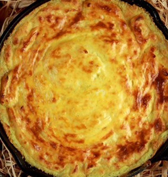 &#x3A0;&#x3B1;&#x3C4;&#x3B1;&#x3C4;&#x3CC;&#x3C0;&#x3B9;&#x3C4;&#x3B1; &#x3BC;&#x3B5; &#x391;&#x3C5;&#x3B3;&#x3AC;