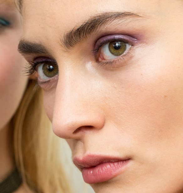 &#x3A0;&#x3CE;&#x3C2; &#x3B8;&#x3B1; &#x3C6;&#x3B1;&#x3AF;&#x3BD;&#x3B5;&#x3C3;&#x3B1;&#x3B9; &#x3BD;&#x3B5;&#x3CC;&#x3C4;&#x3B5;&#x3C1;&#x3B7;; O&#x3B9; &#x3C3;&#x3C5;&#x3BC;&#x3B2;&#x3BF;&#x3C5;&#x3BB;&#x3AD;&#x3C2; &#x3C4;&#x3B7;&#x3C2; beauty expert