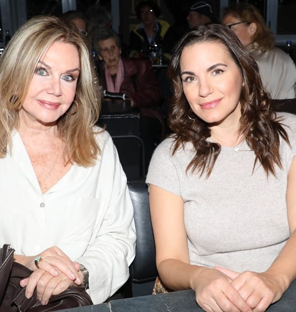 &#x38C;&#x3BB;&#x3B3;&#x3B1; &#x39A;&#x3B5;&#x3C6;&#x3B1;&#x3BB;&#x3BF;&#x3B3;&#x3B9;&#x3AC;&#x3BD;&#x3BD;&#x3B7; &amp; &#x391;&#x3B3;&#x3AC;&#x3C0;&#x3B7; &#x3A0;&#x3BF;&#x3BB;&#x3AF;&#x3C4;&#x3B7; | &#x392;&#x3C1;&#x3B1;&#x3B4;&#x3B9;&#x3BD;&#x3AE; &#x3AD;&#x3BE;&#x3BF;&#x3B4;&#x3BF;&#x3C2; &#x3C3;&#x3B5; &#x3C1;&#x3B5;&#x3BC;&#x3C0;&#x3AD;&#x3C4;&#x3B9;&#x3BA;&#x3B7; &#x3BC;&#x3BF;&#x3C5;&#x3C3;&#x3B9;&#x3BA;&#x3AE; &#x3C0;&#x3B1;&#x3C1;&#x3AC;&#x3C3;&#x3C4;&#x3B1;&#x3C3;&#x3B7;