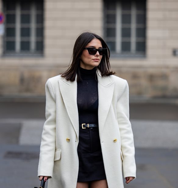 Soap Nails | Το μανικιούρ που έχει γίνει το νέο obsession των πιο φινετσάτων fashionistas