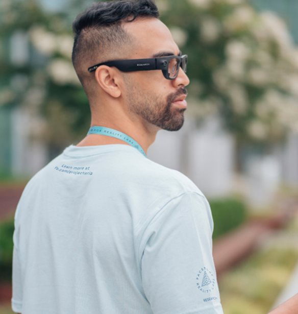 To Facebook &#x3B4;&#x3B7;&#x3BC;&#x3B9;&#x3BF;&#x3C5;&#x3C1;&#x3B3;&#x3B5;&#x3AF; &#x3B3;&#x3C5;&#x3B1;&#x3BB;&#x3B9;&#x3AC; &#x3B5;&#x3C0;&#x3B1;&#x3C5;&#x3BE;&#x3B7;&#x3BC;&#x3AD;&#x3BD;&#x3B7;&#x3C2; &#x3C0;&#x3C1;&#x3B1;&#x3B3;&#x3BC;&#x3B1;&#x3C4;&#x3B9;&#x3BA;&#x3CC;&#x3C4;&#x3B7;&#x3C4;&#x3B1;&#x3C2;