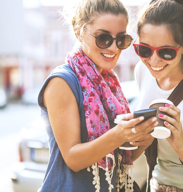 &#x3A4;&#x3BF; &#x3BC;&#x3C5;&#x3C3;&#x3C4;&#x3B9;&#x3BA;&#x3CC; chat &#x3C4;&#x3BF;&#x3C5; Messenger