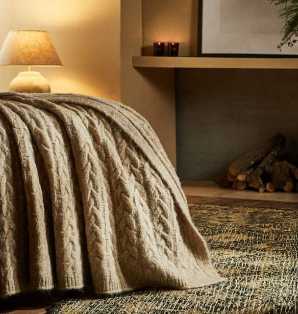 8 &#x3B5;&#x3BA;&#x3C0;&#x3C4;&#x3C9;&#x3C4;&#x3B9;&#x3BA;&#x3AC; &#x3BA;&#x3BF;&#x3BC;&#x3BC;&#x3AC;&#x3C4;&#x3B9;&#x3B1; &#x3B1;&#x3C0;&#x3CC; &#x3C4;&#x3BF; Zara Home &#x3B3;&#x3B9;&#x3B1; &#x3BD;&#x3B1; &#x3B1;&#x3BD;&#x3B1;&#x3BD;&#x3B5;&#x3CE;&#x3C3;&#x3B5;&#x3B9;&#x3C2; &#x3C4;&#x3BF; &#x3C3;&#x3C0;&#x3AF;&#x3C4;&#x3B9; &#x3C3;&#x3BF;&#x3C5;