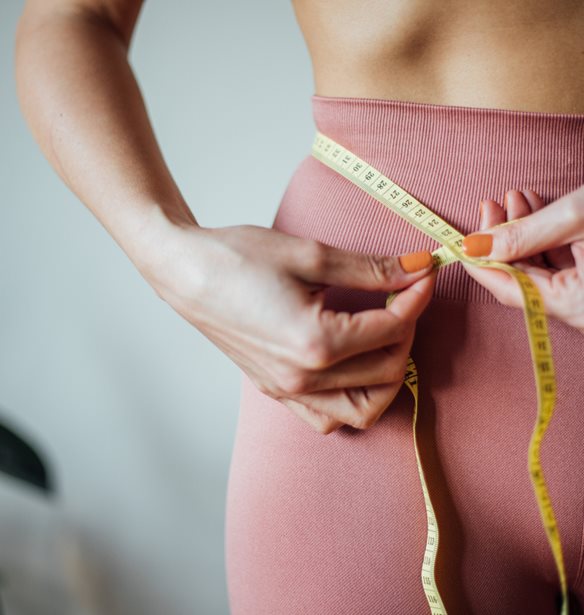 10 &#x3C3;&#x3C4;&#x3C1;&#x3B1;&#x3C4;&#x3B7;&#x3B3;&#x3B9;&#x3BA;&#x3AD;&#x3C2; &#x3B3;&#x3B9;&#x3B1; &#x3B1;&#x3B4;&#x3C5;&#x3BD;&#x3AC;&#x3C4;&#x3B9;&#x3C3;&#x3BC;&#x3B1; &#x3C7;&#x3C9;&#x3C1;&#x3AF;&#x3C2; &#x3B4;&#x3AF;&#x3B1;&#x3B9;&#x3C4;&#x3B1;