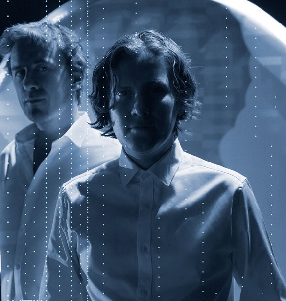 &#x38C;&#x3BB;&#x3B1; &#x3CC;&#x3C3;&#x3B1; &#x3B8;&#x3B1; &#x3BA;&#x3AC;&#x3BD;&#x3BF;&#x3C5;&#x3BC;&#x3B5; &#x3C4;&#x3BF; &#x3A3;&#x3B1;&#x3B2;&#x3B2;&#x3B1;&#x3C4;&#x3BF;&#x3BA;&#x3CD;&#x3C1;&#x3B9;&#x3B1;&#x3BA;&#x3BF; &#x3C3;&#x3C4;&#x3B7;&#x3BD; &#x3C0;&#x3CC;&#x3BB;&#x3B7;