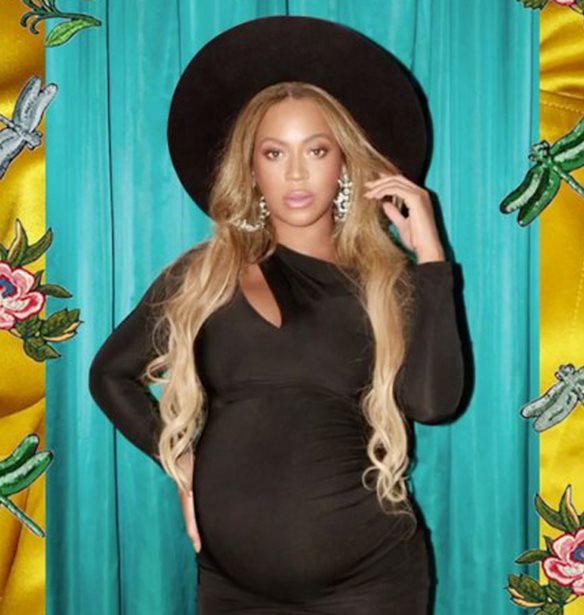 Beyonce: &#x398;&#x3B1; &#x3B3;&#x3C1;&#x3AC;&#x3C8;&#x3B5;&#x3B9; &#x3C4;&#x3BF; soundtrack &#x3BD;&#x3AD;&#x3B1;&#x3C2; &#x3C4;&#x3B1;&#x3B9;&#x3BD;&#x3AF;&#x3B1;&#x3C2;