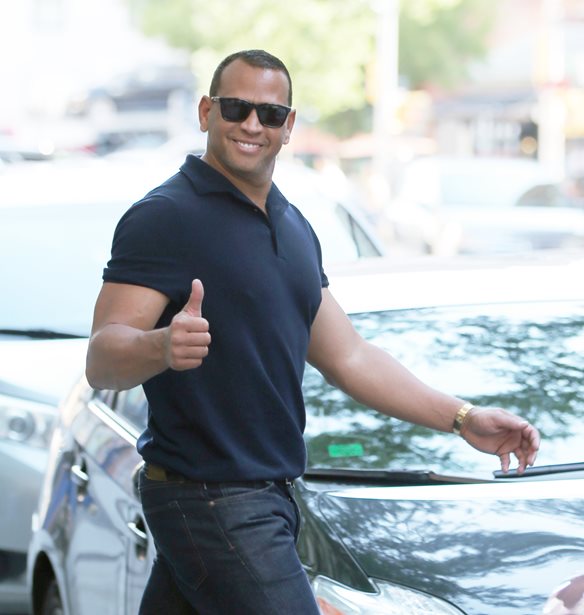 Alex Rodriguez | &#x394;&#x3B9;&#x3B1;&#x3BA;&#x3BF;&#x3C0;&#x3AD;&#x3C2; &#x3BC;&#x3B5; &#x3B5;&#x3BD;&#x3C4;&#x3C5;&#x3C0;&#x3C9;&#x3C3;&#x3B9;&#x3B1;&#x3BA;&#x3AE; &#x3B4;&#x3B7;&#x3BC;&#x3BF;&#x3C3;&#x3B9;&#x3BF;&#x3B3;&#x3C1;&#x3AC;&#x3C6;&#x3BF; &#x3B4;&#x3AF;&#x3C0;&#x3BB;&#x3B1; &#x3C3;&#x3C4;&#x3BF; &#x3B3;&#x3B9;&#x3BF;&#x3C4; &#x3C4;&#x3B7;&#x3C2; Jennifer Lopez