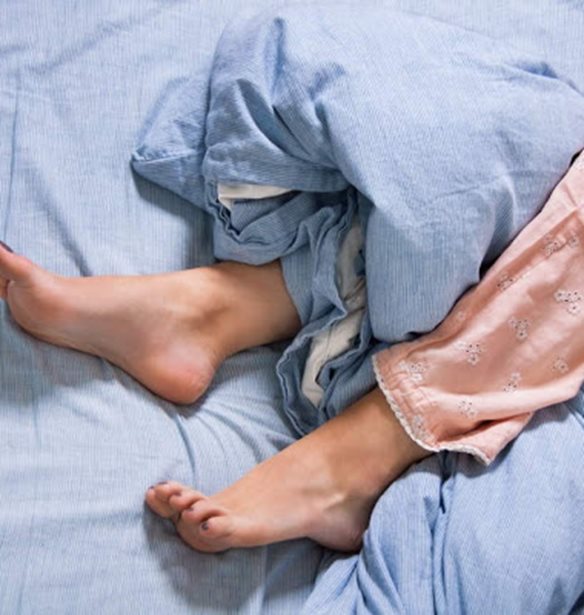 &#x397;&#x3BB;&#x3B5;&#x3BA;&#x3C4;&#x3C1;&#x3B9;&#x3BA;&#x3AE; &#x394;&#x3B9;&#x3C0;&#x3BB;&#x3AE; &#x3A5;&#x3C0;&#x3BF;&#x3BA;&#x3BF;&#x3C5;&#x3B2;&#x3AD;&#x3C1;&#x3C4;&#x3B1; &#x2013; &#x3A5;&#x3C0;&#x3CC;&#x3C3;&#x3C4;&#x3C1;&#x3C9;&#x3BC;&#x3B1;