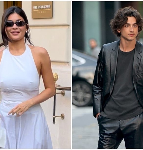 Kylie Jenner &amp; Timothee Chalamet |  &#x397; &#x3BD;&#x3AD;&#x3B1; &#x3B5;&#x3BC;&#x3C6;&#x3AC;&#x3BD;&#x3B9;&#x3C3;&#x3B7; &#x3B3;&#x3B9;&#x3B1; &#x3C4;&#x3B7;&#x3BD; &#x395;&#x3B2;&#x3B4;&#x3BF;&#x3BC;&#x3AC;&#x3B4;&#x3B1; &#x39C;&#x3CC;&#x3B4;&#x3B1;&#x3C2; &#x3C3;&#x3C4;&#x3B7; &#x39D;&#x3AD;&#x3B1; &#x3A5;&#x3CC;&#x3C1;&#x3BA;&#x3B7;