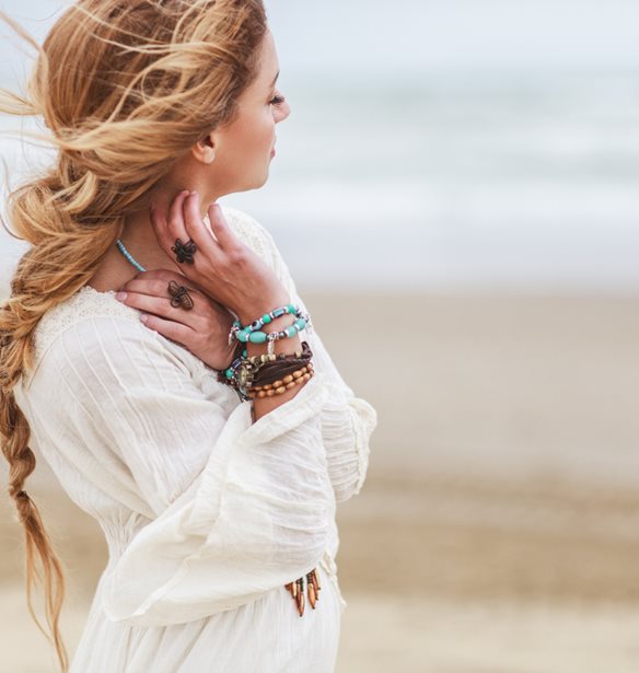 Fishtail braids | &#x397; &#x3AD;&#x3BC;&#x3C0;&#x3BD;&#x3B5;&#x3C5;&#x3C3;&#x3B7; &#x3C0;&#x3BF;&#x3C5; &#x3C7;&#x3C1;&#x3B5;&#x3B9;&#x3B1;&#x3B6;&#x3CC;&#x3C3;&#x3BF;&#x3C5;&#x3BD; &#x3B3;&#x3B9;&#x3B1; &#x3C4;&#x3B1; &#x3BA;&#x3B1;&#x3B8;&#x3B7;&#x3BC;&#x3B5;&#x3C1;&#x3B9;&#x3BD;&#x3AC; &#x3C7;&#x3C4;&#x3B5;&#x3BD;&#x3AF;&#x3C3;&#x3BC;&#x3B1;&#x3C4;&#x3B1; &#x3C4;&#x3BF;&#x3C5; &#x3BA;&#x3B1;&#x3BB;&#x3BF;&#x3BA;&#x3B1;&#x3B9;&#x3C1;&#x3B9;&#x3BF;&#x3CD;