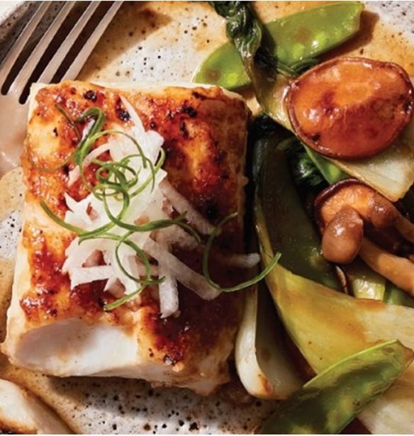 &#x3A8;&#x3B7;&#x3C4;&#x3CC; &#x3A8;&#x3AC;&#x3C1;&#x3B9; Misoyaki