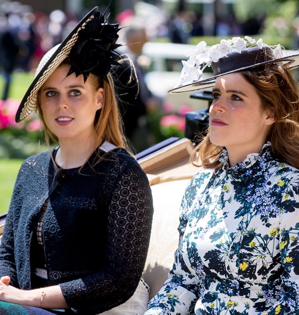 &#x392;&#x3B5;&#x3B1;&#x3C4;&#x3C1;&#x3AF;&#x3BA;&#x3B7; &amp; &#x395;&#x3C5;&#x3B3;&#x3B5;&#x3BD;&#x3AF;&#x3B1;: &#x39C;&#x3B5; &#x3C4;&#x3B1; &#x3C0;&#x3B9;&#x3BF; &#x3BA;&#x3BF;&#x3BC;&#x3C8;&#x3AC; &#x3C6;&#x3BF;&#x3C1;&#x3AD;&#x3BC;&#x3B1;&#x3C4;&#x3B1; &#x3C4;&#x3B7;&#x3C2; &#x386;&#x3BD;&#x3BF;&#x3B9;&#x3BE;&#x3B7;&#x3C2;