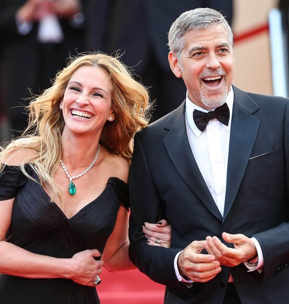 &#x397; Julia Roberts &#x3B1;&#x3C0;&#x3BF;&#x3BA;&#x3B1;&#x3BB;&#x3CD;&#x3C0;&#x3C4;&#x3B5;&#x3B9; &#x3C4;&#x3B7;&#x3BD; &#x3C0;&#x3C1;&#x3CE;&#x3C4;&#x3B7; &#x3C6;&#x3BF;&#x3C1;&#x3AC; &#x3C0;&#x3BF;&#x3C5; &#x3BA;&#x3B1;&#x3C4;&#x3AC;&#x3BB;&#x3B1;&#x3B2;&#x3B5; &#x3C0;&#x3C9;&#x3C2; &#x3B5;&#x3AF;&#x3BD;&#x3B1;&#x3B9; &#x3B4;&#x3B9;&#x3AC;&#x3C3;&#x3B7;&#x3BC;&#x3B7;