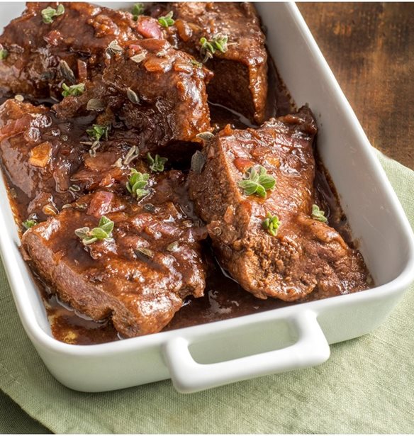 &#x3A3;&#x3C5;&#x3BA;&#x3CE;&#x3C4;&#x3B9; &#x3BC;&#x3B5; &#x39C;&#x3B1;&#x3C5;&#x3C1;&#x3BF;&#x3B4;&#x3AC;&#x3C6;&#x3BD;&#x3B7;