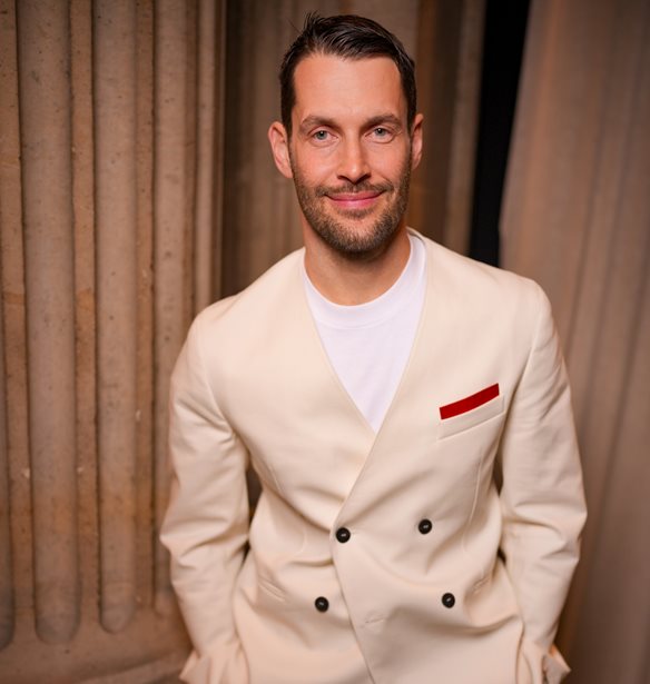 Jacquemus | &#x3A3;&#x3C7;&#x3B5;&#x3B4;&#x3AF;&#x3B1;&#x3C3;&#x3B5; &#x3C0;&#x3B9;&#x3C4;&#x3B6;&#x3AC;&#x3BC;&#x3B5;&#x3C2; &#x3B3;&#x3B9;&#x3B1; &#x3C4;&#x3BF;&#x3C5;&#x3C2; &#x3B5;&#x3C0;&#x3B9;&#x3B2;&#x3AC;&#x3C4;&#x3B5;&#x3C2; &#x3C4;&#x3B7;&#x3C2; &#x3C0;&#x3C1;&#x3CE;&#x3C4;&#x3B7;&#x3C2; &#x3B8;&#x3AD;&#x3C3;&#x3B7;&#x3C2; &#x3C4;&#x3B7;&#x3C2; Air France